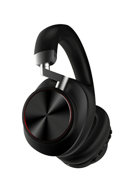 J9国际站-集团最新官网